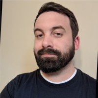 Matthew Christopher Email & Phone Number