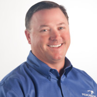 Justin Lyon Email & Phone Number