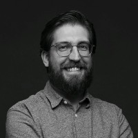 William Prévost Email & Phone Number