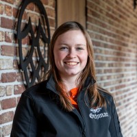 Othmar Bier Employee Femke Eefting's profile photo