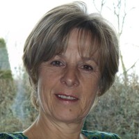 Oystershell Employee Hilde Vanderbruggen's profile photo