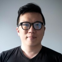 Arsenal New York Employee Steven Tsai's profile photo