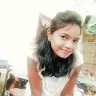 Nandini Pradhan's profile photo