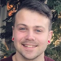 Kyle Palermo Email & Phone Number