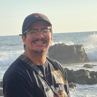 Kevin Velarde Email & Phone Number