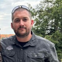 Derek Cramer Email & Phone Number