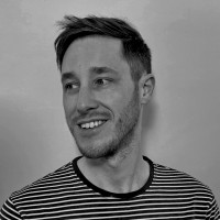 Lewis Smith Email