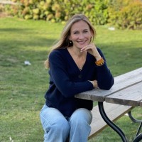 ExploreWell Employee Sommer Collins's profile photo