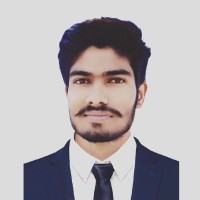 Micrology Softwares Employee Krishna Date's profile photo