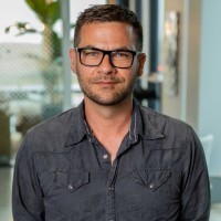 Chris Blaine Email & Phone Number