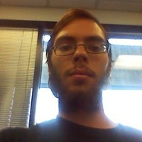 PNTA Employee Rei Larson's profile photo