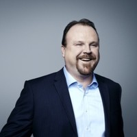 Paul Crum Email & Phone Number