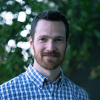 ProTek IT Solutions Employee Jonathan van Den Berg's profile photo