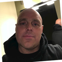 Thompson Industrial Services, LLC Employee Chad Workman's profile photo