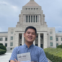 Badan Gizi Nasional Employee Primagratha's profile photo