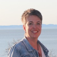 Centre d'aide et de recherche d'emploi (CARE) Montmagny-L'Islet Employee Claudia Ouellet's profile photo