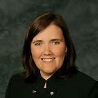 ESL Federal Credit Union Employee Arline Bayo Santiago's profile photo