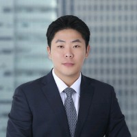 Yoon Chae Email & Phone Number