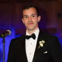 Luka Bakic Email & Phone Number