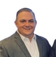 Ruskin Moscou Faltischek, P.C. Employee David Durso's profile photo