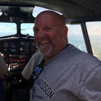 School District of Kettle Moraine Employee Dale Zabel's profile photo