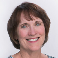 Glenbeigh Employee Pat Weston-Hall's profile photo