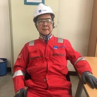 Pohmeng Yeo Email & Phone Number