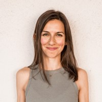 Arketa Employee Maggie Calegari's profile photo