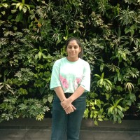 DevSphereIndia Community Employee Kaashvi Gupta's profile photo