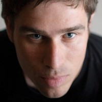 Rob Kunkle Email & Phone Number