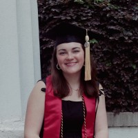 Alli Archer Email & Phone Number