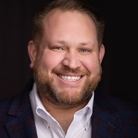 Eric Palm Email & Phone Number