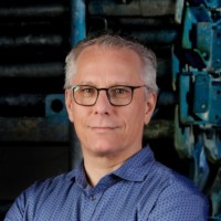 Mark van Dijk Email