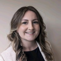 Megan McCamley Email