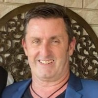 DTI Group Employee Justin Dyer's profile photo