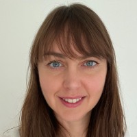 Victoria Moran Email