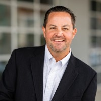 White Construction Company Employee Matt Bailey's profile photo