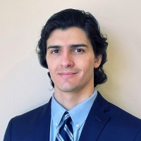 Alexander Hadiaris Email & Phone Number