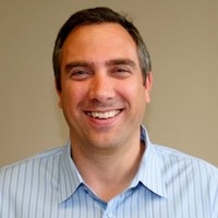 Portfolio Communications Employee Mark Spagnola's profile photo