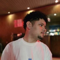 Wagner Rodrigues Email
