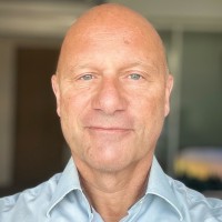 Pierre Breysse Email