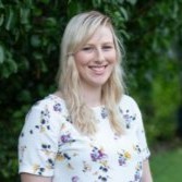 Politis Investment Strategies Employee Sophie Payne's profile photo