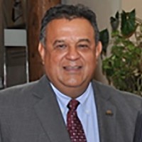 Guadalupe Centers Employee Cris Medina's profile photo