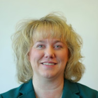 Conagra Brands Employee Brendy Sealock's profile photo