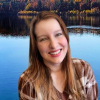 Elizabeth Verrill Email & Phone Number