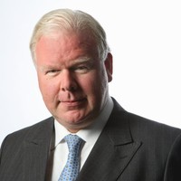 MENTOR LIST Employee Mike Smith's profile photo