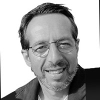 Laurent Guinebaud Email