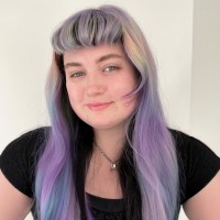 Sarah Strand's profile photo