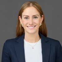 TriNet Employee Margot Marans's profile photo