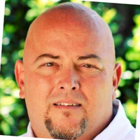 Darrell Cole Email & Phone Number
